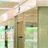 共同战“疫”·外出购物篇