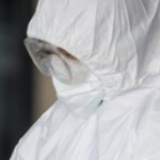 口罩选择与使用指引（一）