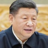 典范！信心！ 国际社会这样点赞习近平“2·23”重要讲话