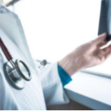 新时代文明实践凝聚战“疫”强大合力