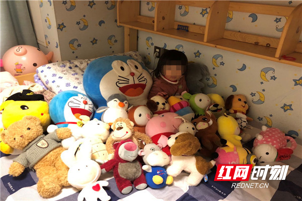 微信图片_20200227210827_副本.jpg 微信图片_20200227210827_副本.jpg