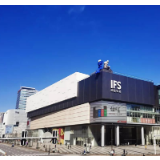 芙蓉区明确统筹推进疫情防控和经济社会发展“双线”作战图