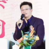 万行长诗颂祖国 | 晨晖《浆洗一条河》