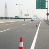 交通运输部：继续实行严格离汉离鄂通道管控