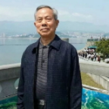 万行长诗颂祖国 | 任勉恒《师生情缘》