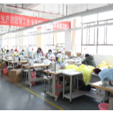 【防疫复工两手抓】复工复产正当时：驻企疫情防控工作联络员助力企业复工复产
