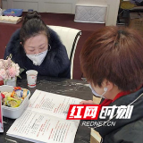 “请放心，你们的装修健康我们负责！” 金煌装饰为抗疫先锋护航