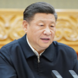 联播+｜战“疫”生产两手抓 习近平这样排兵布阵
