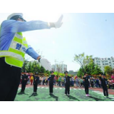 “学法减分”改革，你赞同吗？