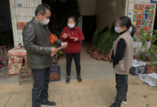 浏阳柏加：“柏”花齐放春已至，全力以“复”待何时？