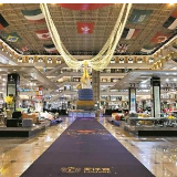 乐从家具市场摁下“启市键”