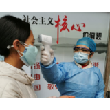 长株潭病友可以来了 中信湘雅有序恢复助孕诊疗工作