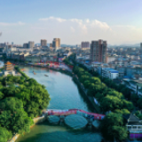 道县：“美丽河湖”“最美民间河长”双双入选