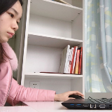 湖南铁道职院实施“三个精准”打造抗疫思政金课