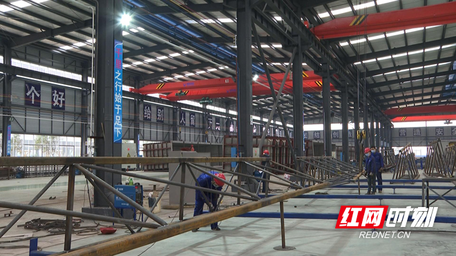 ????202022831236657.jpg ????202022831236657.jpg