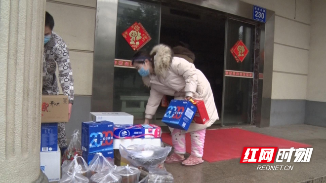 ????202022831211853.jpg ????202022831211853.jpg