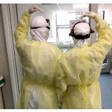 战“疫”日记 |“我爱哭,我不是英雄”勇敢无畏的90后抗疫天使