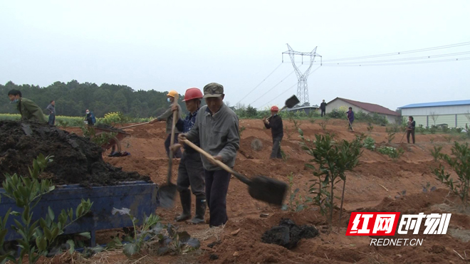 ????202022831002733.jpg ????202022831002733.jpg