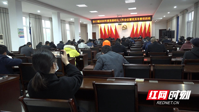 ????202022831028817.jpg ????202022831028817.jpg