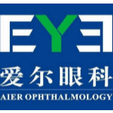 爱尔眼科：2019年营收逼近百亿元 同比增24.78%