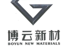 博云新材发布业绩快报 2019年全年亏损1.64亿