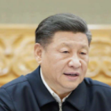 世界眼中的中国战“疫”