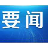 @人力资源服务机构，疫情防控期间这些事要注意