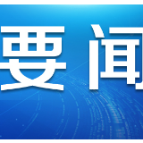河北农业生产一线见闻