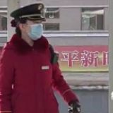 16天才见一面！这对情侣微信聊得最多的是……