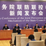 国家卫健委：出院后复阳患者没有发现再传染现象