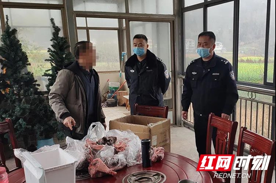 微信图片_20200228173515.jpg