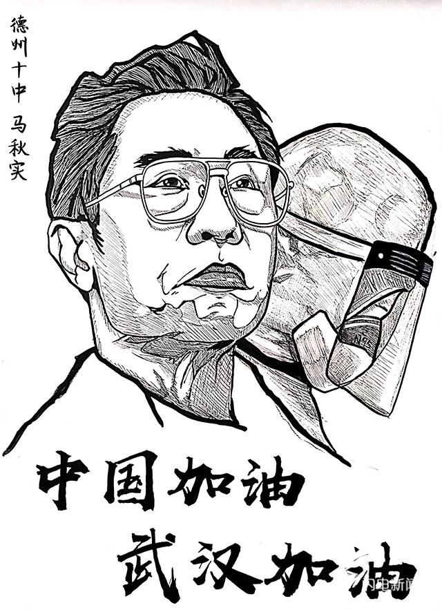 图片4.jpg