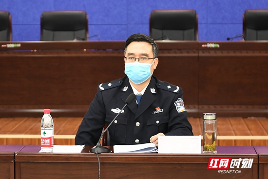 微信图片_20200228155803_副本.jpg