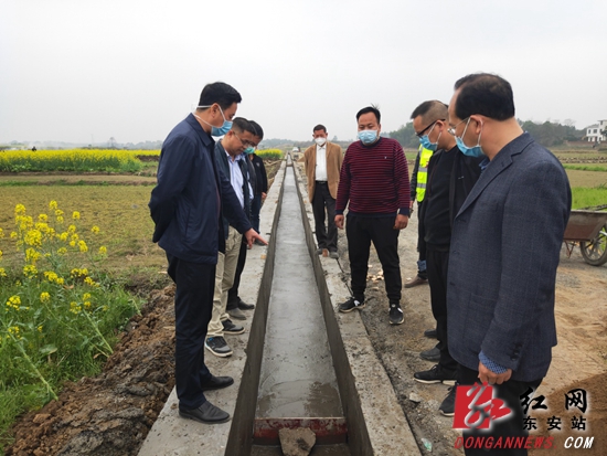 微信图片_20200228155135_副本.jpg 微信图片_20200228155135_副本.jpg