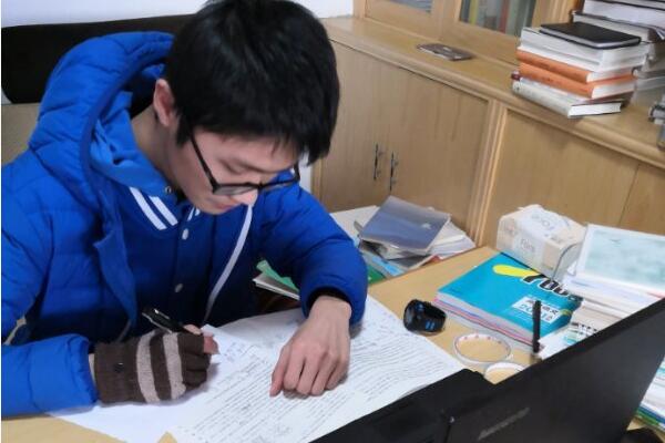 QQ截图20200228122743.jpg
