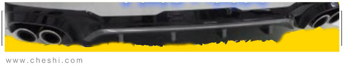 韩系将推9款新车 全新索纳塔/K5领衔 豪华品牌入华-图12