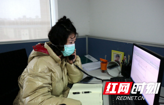 ????_20200228211539.png ????_20200228211539.png