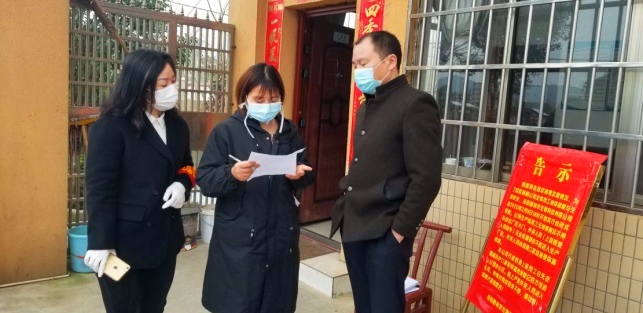 ??1_??.jpg ??1_??.jpg