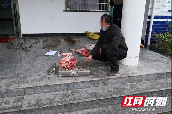微信图片_20200228173500.jpg