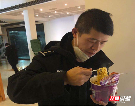 微信图片_20200228155743_副本_副本.png