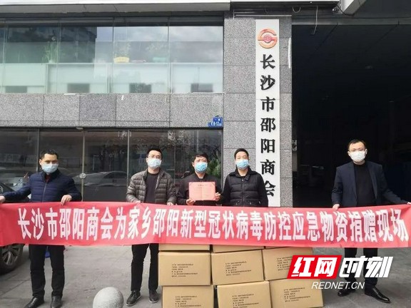 1582878799(1)_???.wm.jpg 1582878799(1)_???.wm.jpg