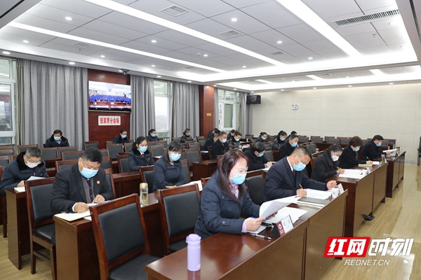 微信图片_20200228170812.jpg