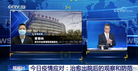 1582850665196332.png image.png