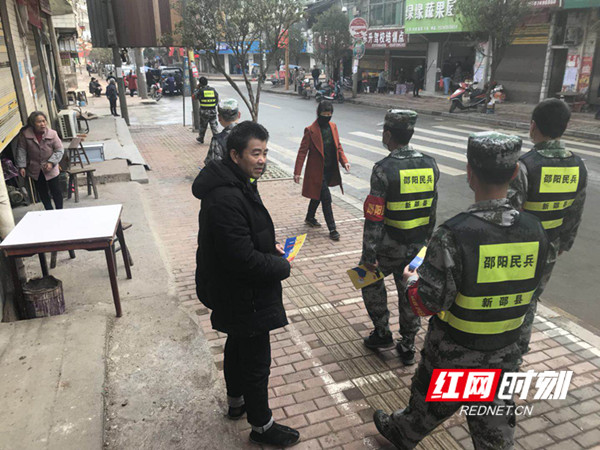 图片1_副本.jpg
