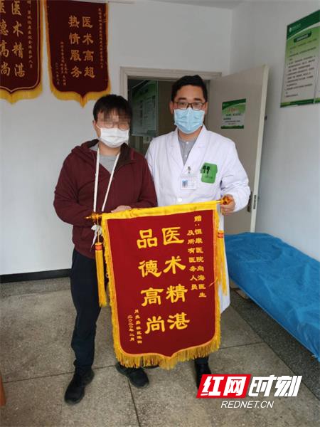 1582878115_???.wm.jpg 1582878115_???.wm.jpg