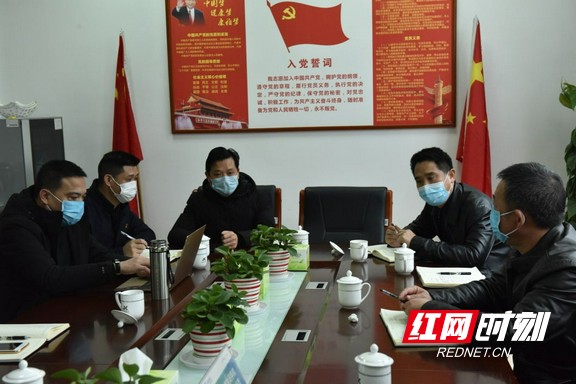 1582880844(1)_???.wm.jpg 1582880844(1)_???.wm.jpg