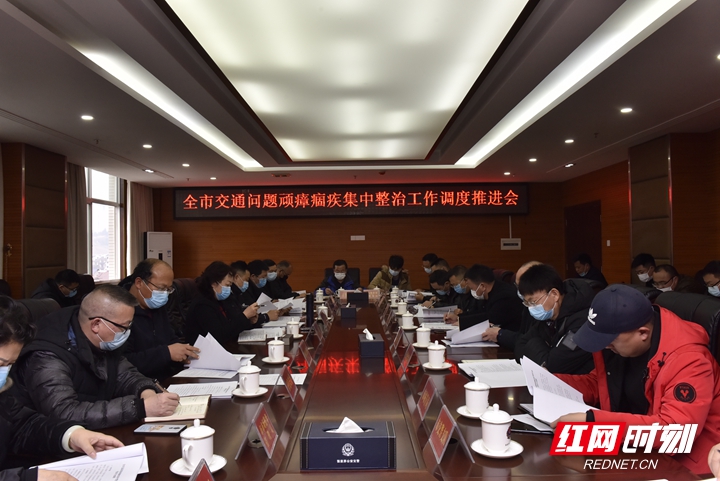 微信图片_20200228080544_副本.jpg