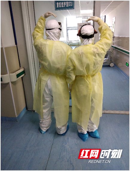 1582879517_???.wm.jpg 1582879517_???.wm.jpg