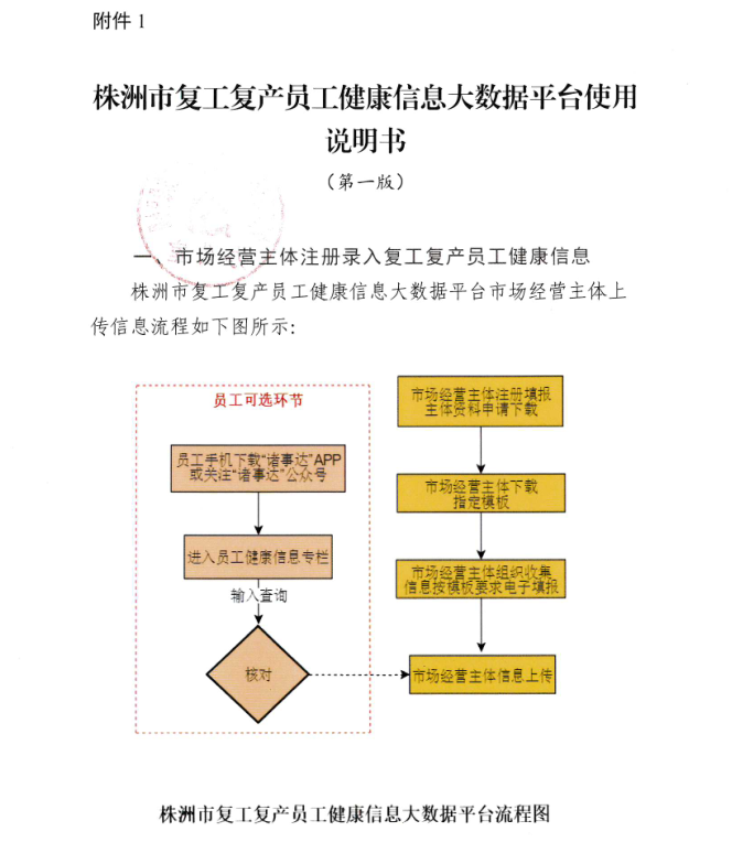 1582857850(1).png