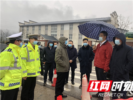 微信图片_20200228145600.jpg